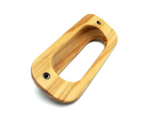 aCY ؐ@pC@116mm×22mm 1 TW-009