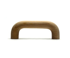 aCY ؐ@ؒn@76mm×29mm 1 TW-308