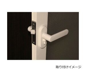 aCY po[@obNZbg32mm 1Zbg FU32AP42AWHBS32