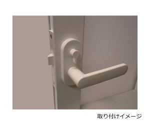 aCY po[@obNZbg32mm 1Zbg KUAP4-2D-WHBS32