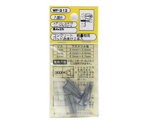 aCY XeXm[vOrXM@4×25@6{ 1(6{) WF-312