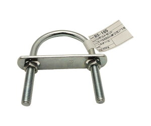 �a�C�Y�� U�{���g�Z�b�g�@5/16×50mm 1�� BS-165