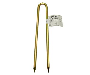 aCY U^AJ[@6mm 1 BK-226