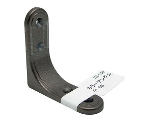 �a�C�Y�� �J���[�A���O���@GB�@�c55.6mm×��55.6mm×��20mm×��4.2mm 1�� IH-070