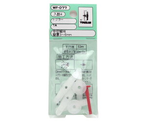 aCY gO[@Ǘp@TA@4 1Zbg(4) 3342600