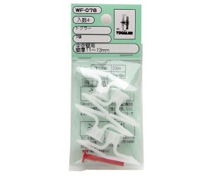 aCY gO[@Ǘp@TB@4 1Zbg(4) 3342700