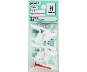 aCY gO[@Ǘp@TC@4 1Zbg(4) 3342800