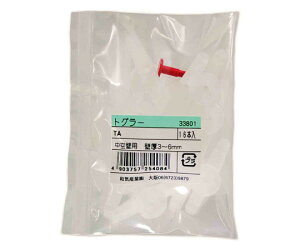 aCY gO[@Ǘp@16{ 1(16{) TA