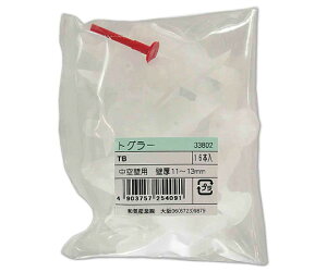 aCY gO[@Ǘp@16{ 1(16{) TB