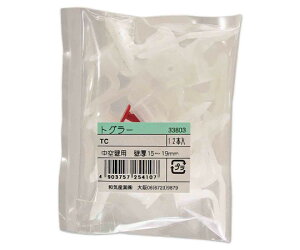 aCY gO[@Ǘp@12{ 1(12{) TC