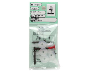 aCY gO[TA@M4×25t@4 1(4) WF-104