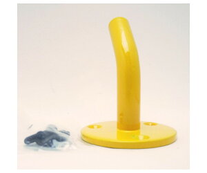 aCY oJ[ی^tbN@ 1 BK-365