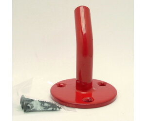 aCY oJ[ی^tbN@ 1 BK-368