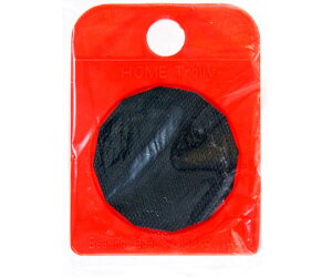 �a�C�Y�� �x�[�X�L���X�^�[III�@105×80×30mm 1�� TW-903