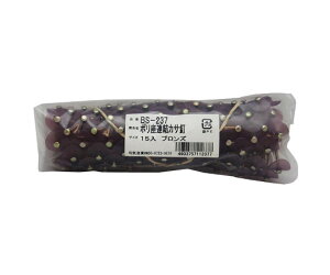 aCY |APB@9A@uY@15 1(15) BS-237