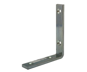 �a�C�Y�� ���j�N���A���O���I��@75×90mm 1�� BY-023