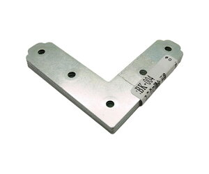 aCY jN@@4g@58mm@4 1Zbg(4) BK-004