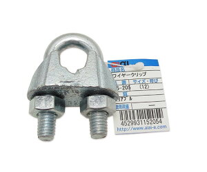 aCY C[Nbv@i12j@19mm×60mm 1 15-205