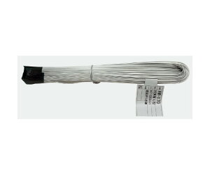 aCY @U^@#21×350m 1 HW-170