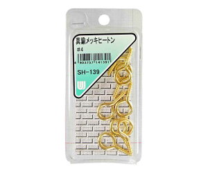 aCY ^JbLq[g@#4@8 1(8) SH-139