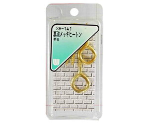 aCY ^JbLq[g@#8@4 1(4) SH-141