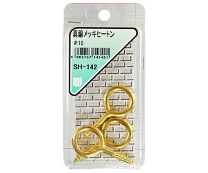 aCY ^JbLq[g@#10@3 1(3) SH-142