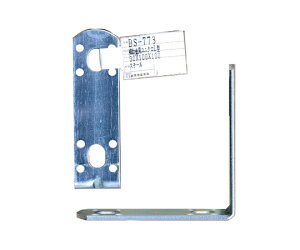 �a�C�Y�� �⏕����j�N���@L�^�@100×100mm 1�� BS-773