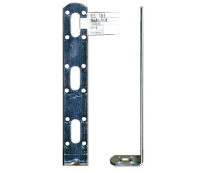 �a�C�Y�� �⏕����j�N���@L�^�@200×43mm 1�� BS-783