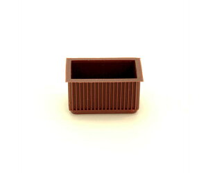 aCY CXLbv@p@@ΏۋrTCY24×45mm 1 BC-232