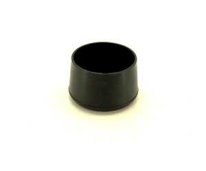 aCY CXS@ۋrp@@ΏۋrTCY48mm 1 GK-159