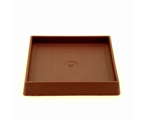 �a�C�Y�� �C�X�S���@���u�@�p�^�@���@�Ώۋr�T�C�Y95mm 1�� GK-347