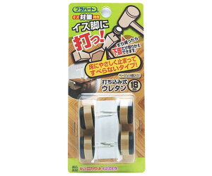 aCY CXrɑłI@łݎE^@18mm@4 1(4) FPK-19