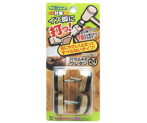 aCY CXrɑłI@łݎE^@24mm@4 1(4) FPK-21