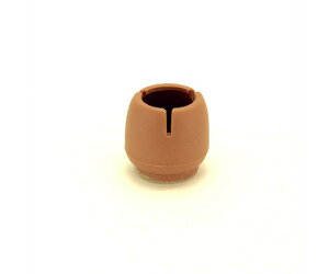 aCY ChtFgLbv@ۋrp@16-21mm@@4 1(4) GK-701