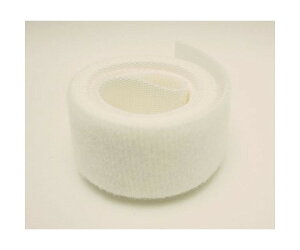 aCY {Aoh@@25mm×1000mm 1 BB-054