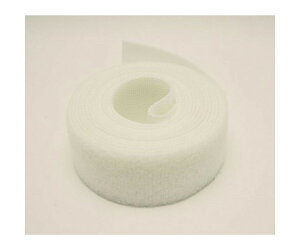 aCY {Aoh@@25mm×2000mm 1 BB-056