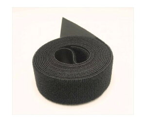 aCY {Aoh@@25mm×2000mm 1 BB-057