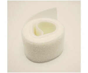 aCY {Aoh@@30mm×1000mm 1 BB-058