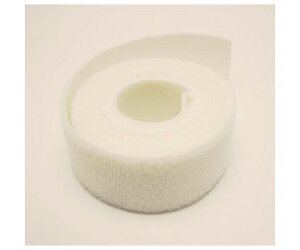 aCY {Aoh@@30mm×2000mm 1 BB-060