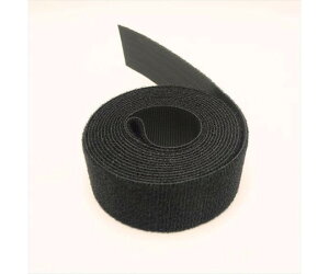 aCY {Aoh@@30mm×2000mm 1 BB-061