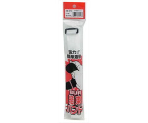 aCY {Aoh@@25mm×1000mm 1 BB-013