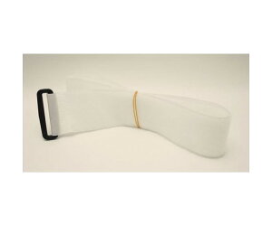 aCY {Aoh@@50mm×1000mm 1 BB-021