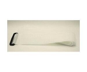 aCY {Aoh@@50mm×1500mm 1 BB-023