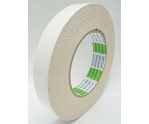 aCY 藼ʐڒe[v@2×15mm 1 NW-523