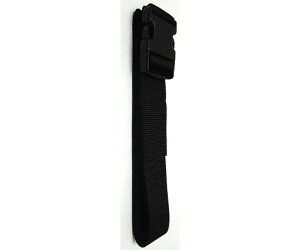 aCY PP݃xg@@38mm×2000mm 1 PB-007