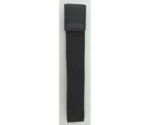 aCY PPߕtxg@@38mm×2000mm 1 PB-017