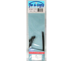 aCY P[u^Cόi@251mm@5{ 1(5{) TC-109