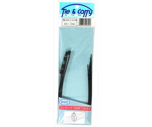 aCY P[u^Cόi@301mm@5{ 1(5{) TC-111