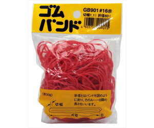 aCY Soh@܌a60mm×ؕ1.1mm@ 1 GB-901