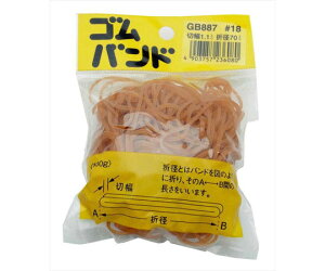 aCY Soh@܌a70mm×ؕ1.1mm 1 GB-887